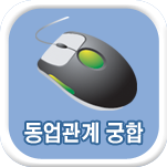 �������� �Ļ��� ����